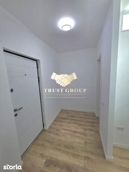 2 camere Iancului | Bloc 1980 | Renovat | - 3
