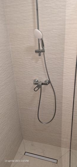 Popesti Leordeni - Biruintei inchiriere garsoniera dubla - 8