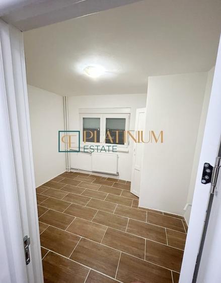 P4785 Apartament cu 1 camera DECOMANDAT, zona Complexul Studentesc - 4