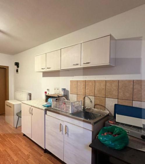 Casa cu teren generos, zona Intim Arad Ideal rezidential - 3