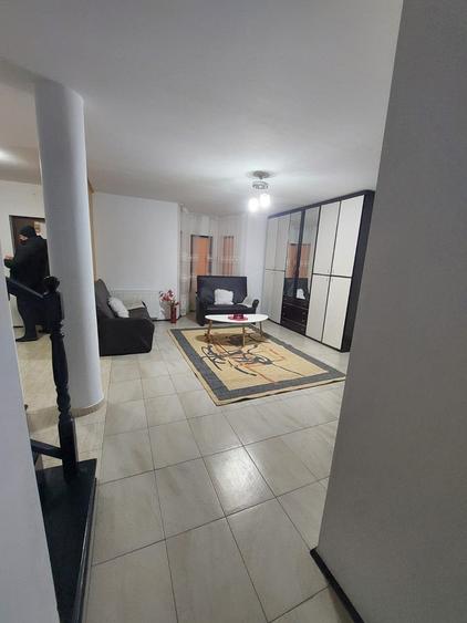 Casa - 4 camere, zona Galata - Kaufland Sos Iasi Voinesti - 1