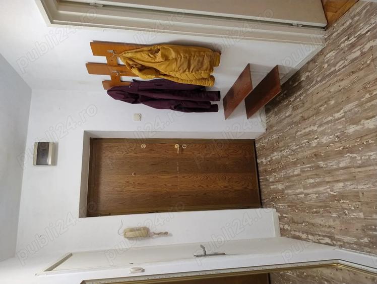 apartament 2 camere pajura - 2