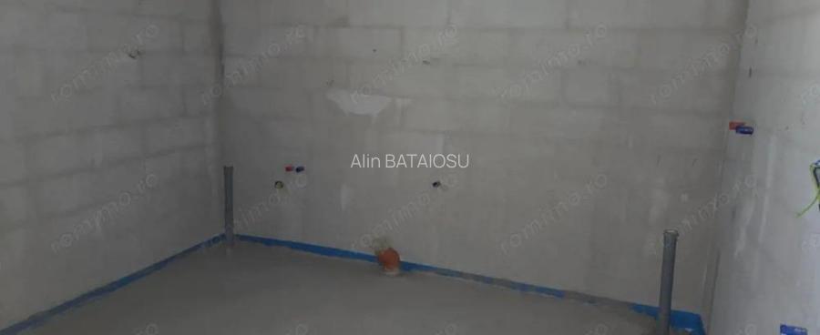 Casa P+M semifinisata in Preajba Marepersonalizeaz-o dupa stilul tau!