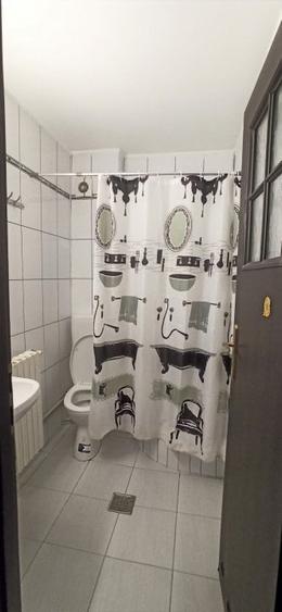 Garsoniere de inchiriat in zona Centru - 2