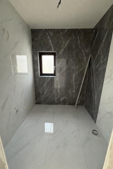 Casă nouă Vladimirescu | 3 dormitoare | 3 băi | 155 mp | 355 mp teren - 3