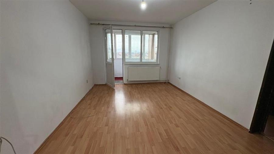 Apartament 2 camere cu priveliște spectaculoasă - 2