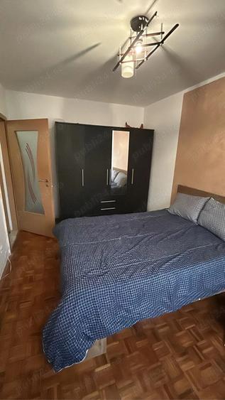 dau in chirie apartament 1 camera - 4