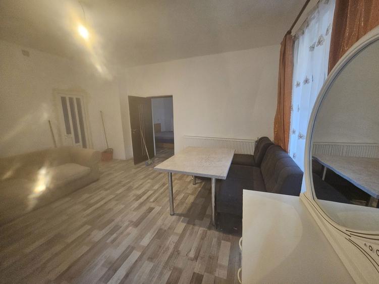 Inchiriez casa ! - 7