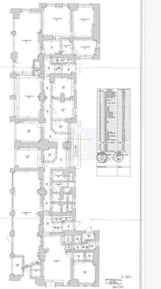 Imobil Comercial/Hotel | 75 Camere | 55 Bai | Vanzare *Lacul Tei* - 8
