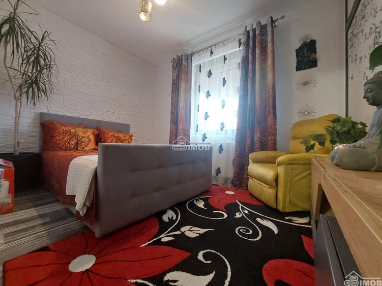 Casa ta la cheie - 3