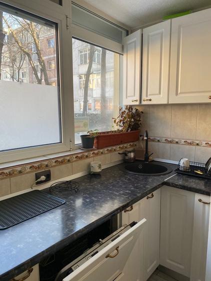 PF - vand apartament 4 camere - 2