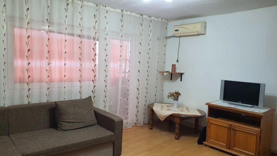 Inchiriez apartament 2 camere Timisoara - 4