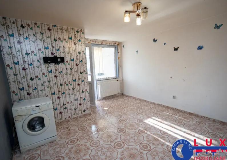 ID 59 DE INCHIRIAT: Garsoniera confort 1 | Zona Pia?a Noua - 6