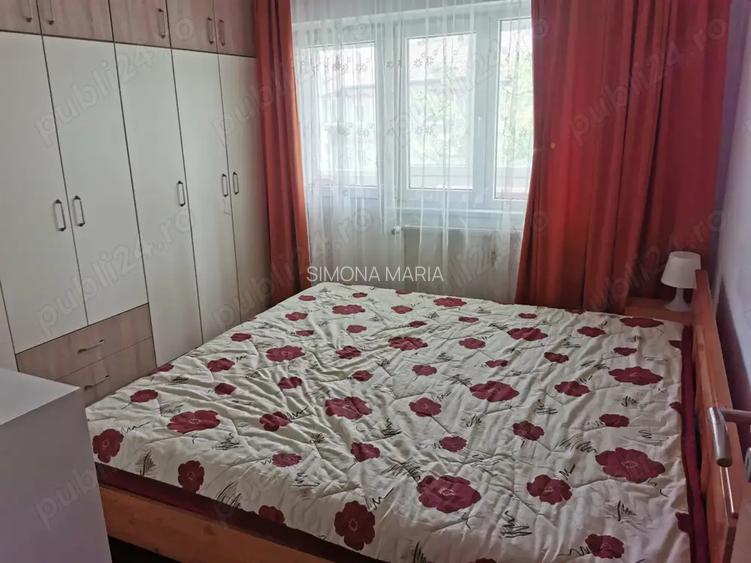 Inchiriez apartament 3 camere Inchiriez apartament 3 camere