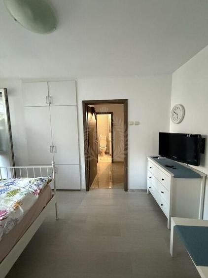 3 CAMERE // SUD // PARTER - 3