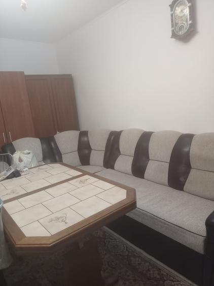 Drumul Taberei, particular - 5