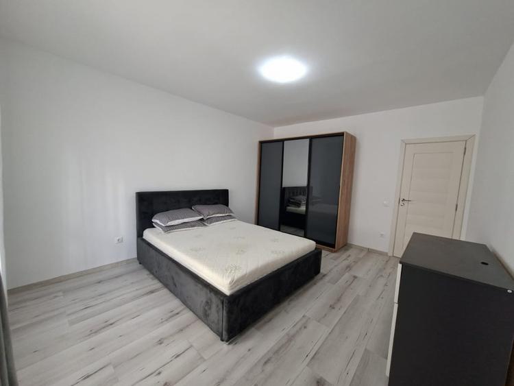 Apartament 2 camere de inchiriat - - 5