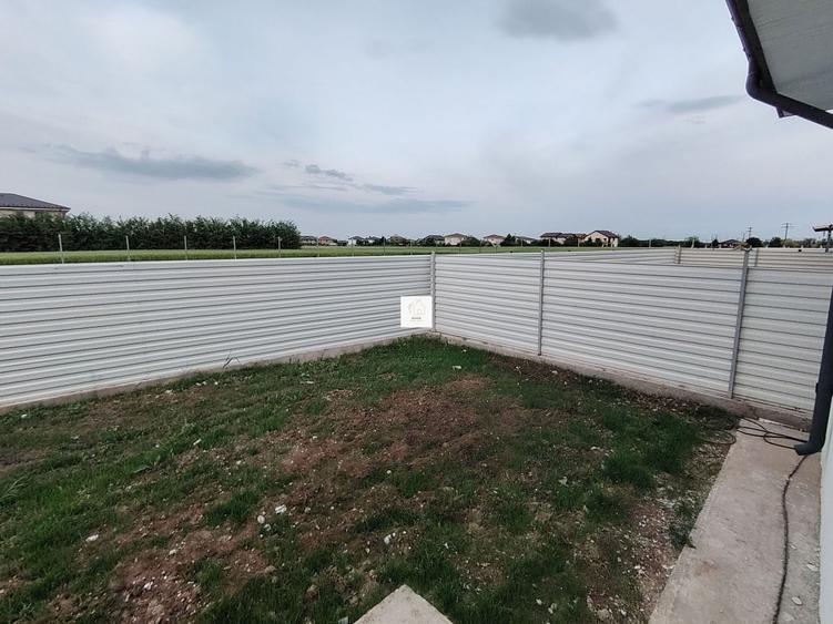 Casa 3 camere Crevedia - 15