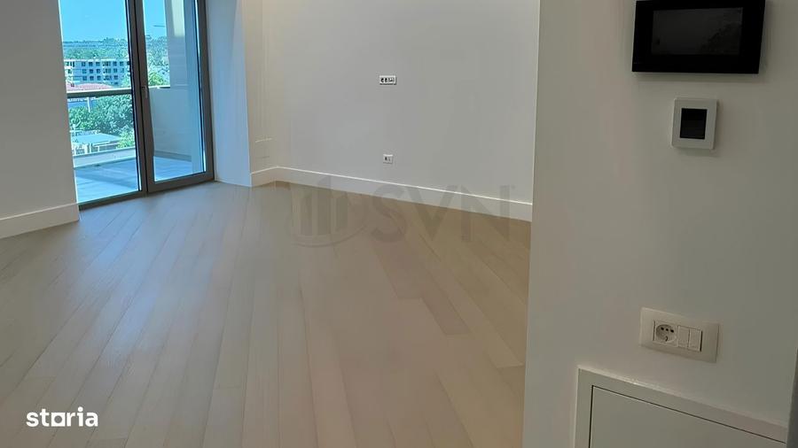 Apartament modern 2 camere I Cortina 126 I Iancu Nicolae - 3