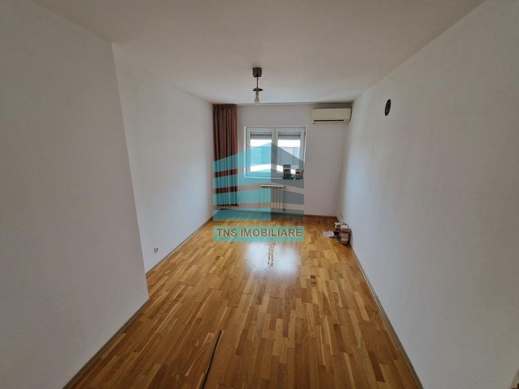 3 camere de vânzare,128 Mp, Parcare Subterana,Scoala Americana – Ibiza Soul - 10