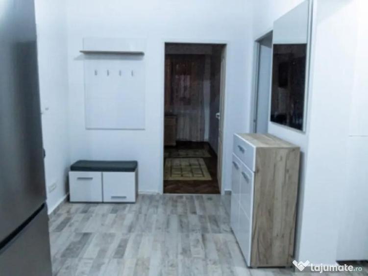 Apartament 3 camere spa?ios | Zona aproape de Centru | Com - 5