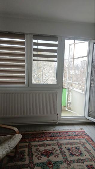 apartament 2 camere, proprietar, inchiriez - 5