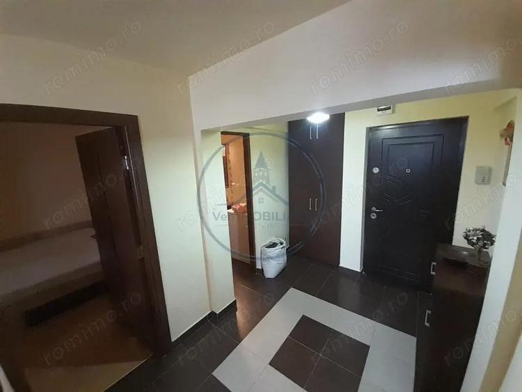 Apartament 2 camere DECOMANDAT, zona LAMA - 8