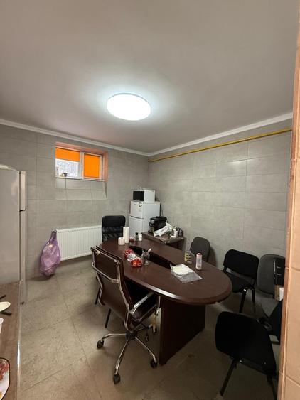 vila Copou 7 camere - 5