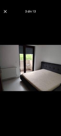 3 camere Lipovei, bloc nou - 7