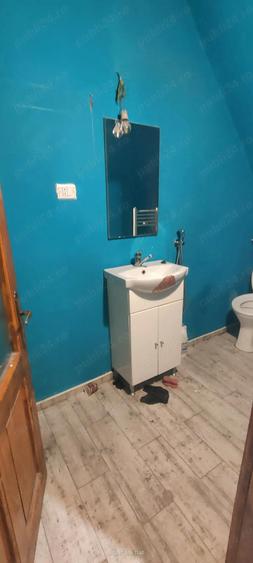 Apartament 1 camera Timi?oara de vanzare - 5