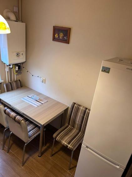 Apartament 2 camere - 13