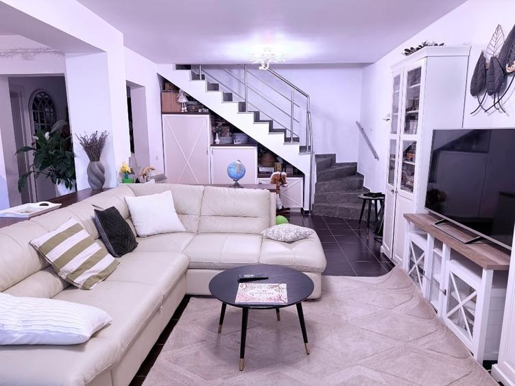 Proprietar-Apartament duplex spațios – ideal pentru familie - 4