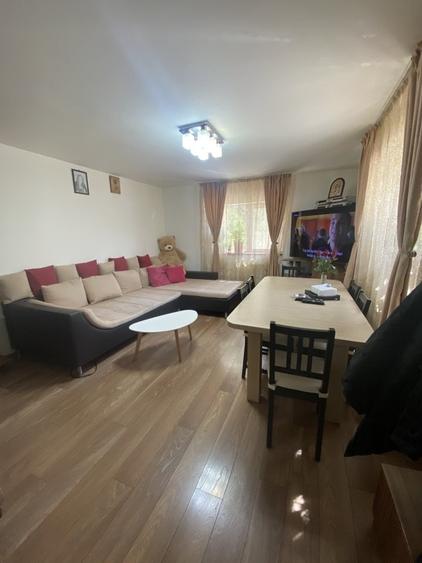 Casa Dristor individuala - 15