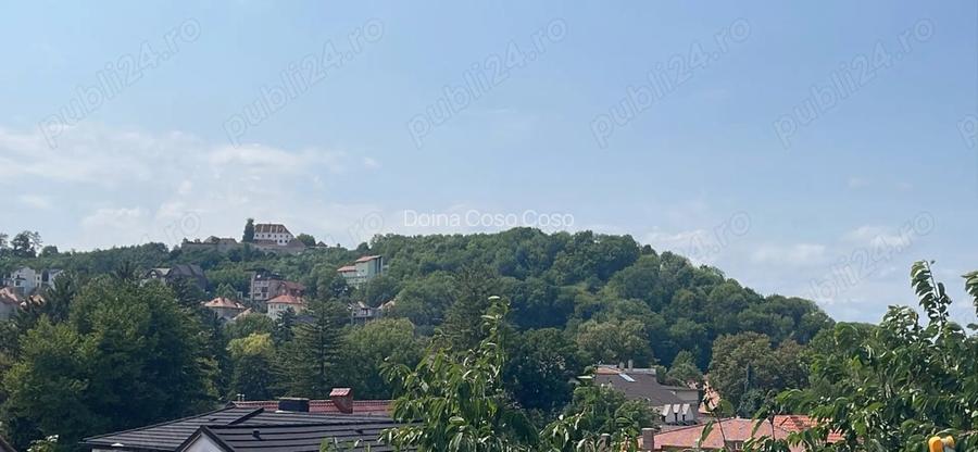 Casa de vanzare ocazie Casa de vanzare ocazie