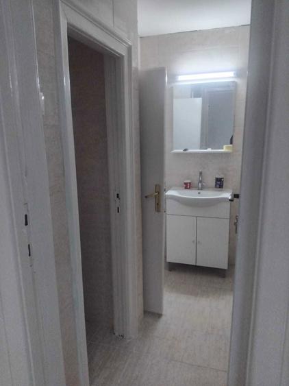 Birouri de inchiriat - zona centrala - 6