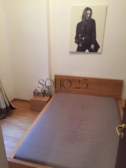 Apartament 2 camere în vilă – zona Icoanei - Parter inalt - 6