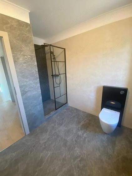 Casa 5 camere LUX Dumbravita - 10