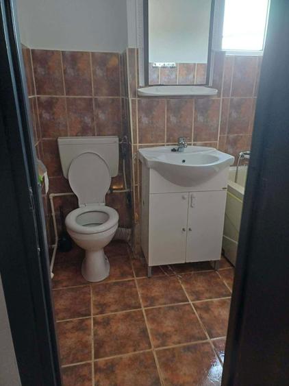 Inchiriez apartament - 6