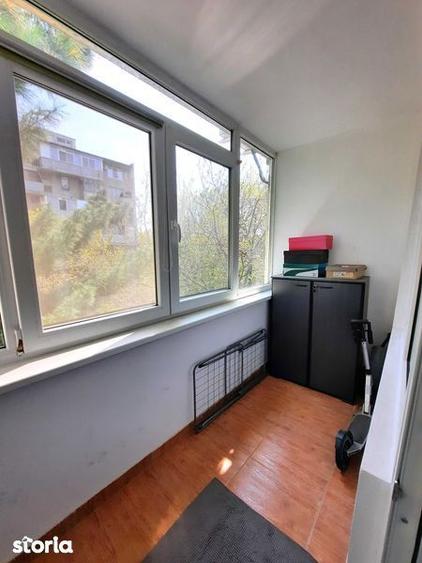 Apartament de vanzare - 1