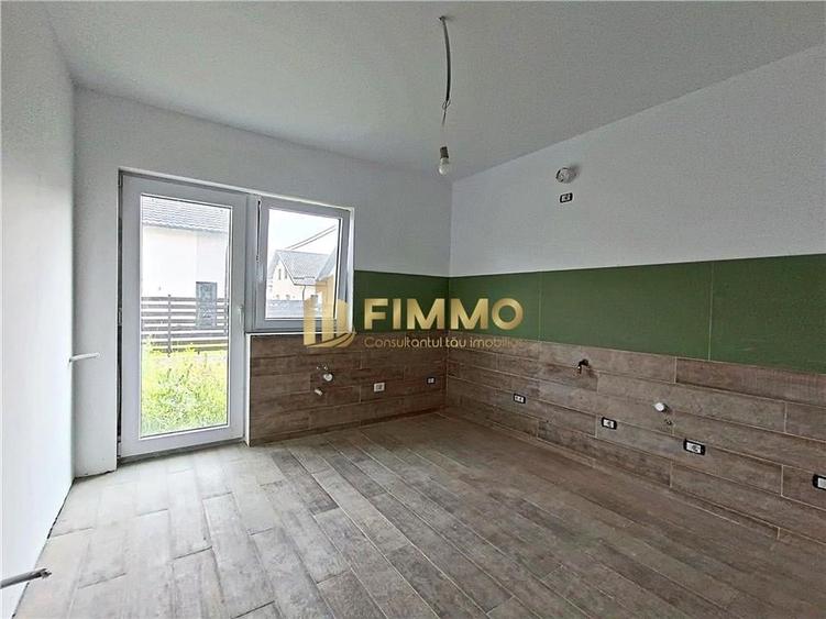 Apart 3 cam | 68mp | Curte 100mp | Moara | ID:1277 - 4