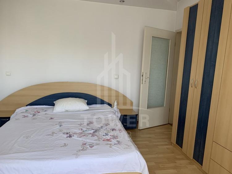 Apartament 2 camere de închiriat - 8
