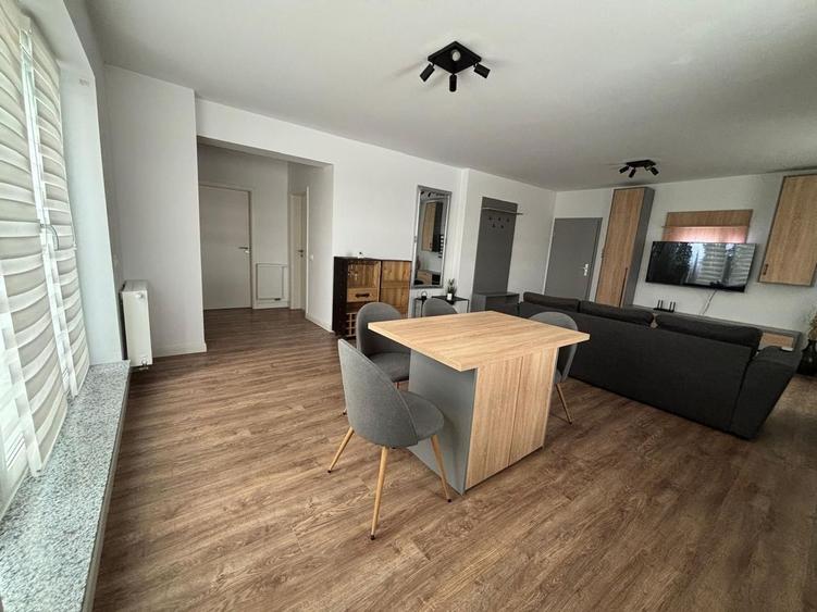 Apartament 2 camere Avantgarden | Bartolomeu - 3