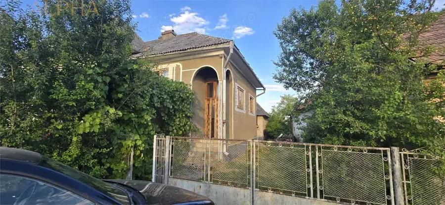 Apartament 82 mp de vanzare la casa in Chintelnic - 7