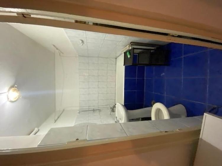 Ap. 3 camere, Lunca. - 8