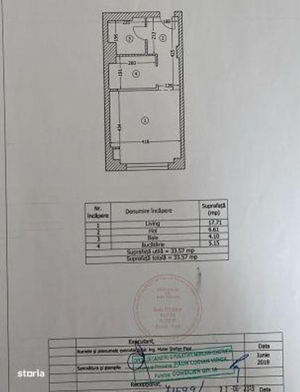 Mamaia Nord/Compelexul Onyx Resort/Studio cu Loc de Parcare !!! - 8