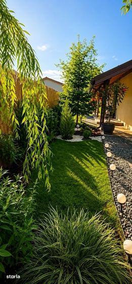 Casa, 80 m2, - 7