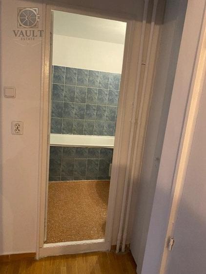 APARTAMENT 3 CAMERE DECOMANDAT - TEI -Cristea Mateescu - 7