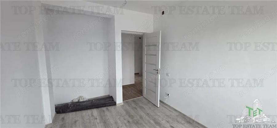 Clinceni - Casa Individuala P+1 cu 4 camere, 3 bai curte 360mp 2 balcoane 1 terasa - 20