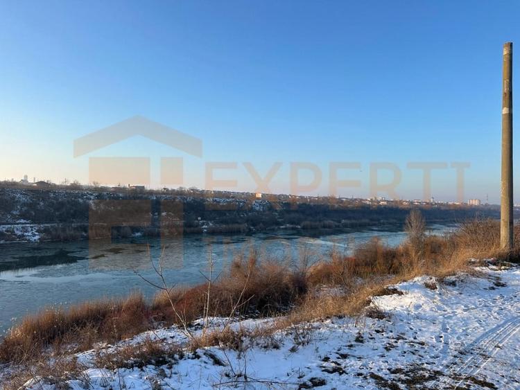 Oferta in exclusivitate! Teren de 455mp de vanzare, situat in Mamaia Sat - 1