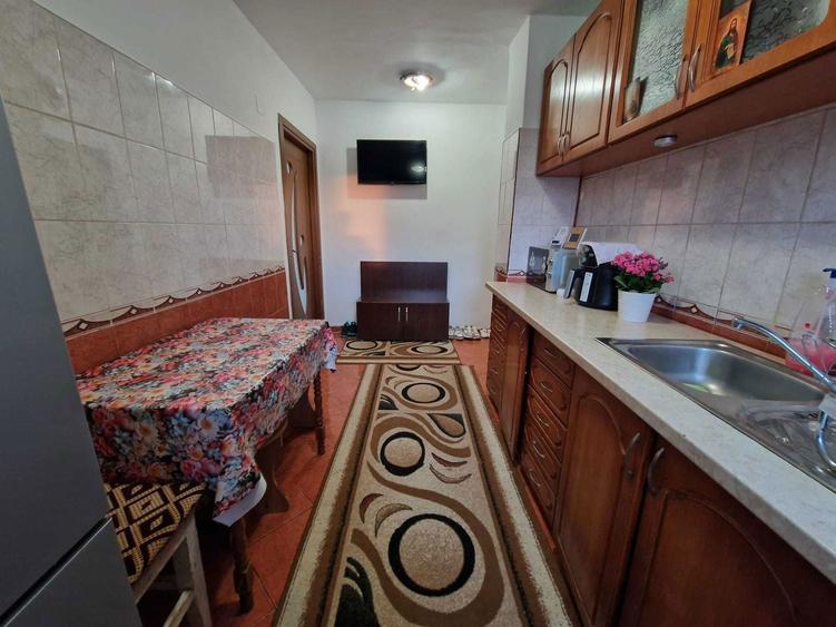 Apartament cu 2 camere - 7